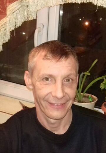 Моя фотография - Константин, 51 из Тараз (@konstantin54554)