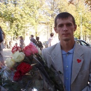Aleksandr 49 Rostov-on-don