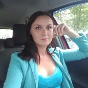 Кристина, 37, Морозовск