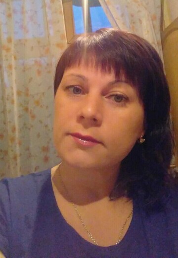 Viktoriya (@viktoriya38182) — my photo № 3