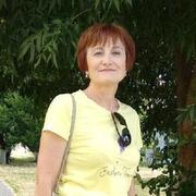 Мила 50 лет (Лев) Старый Оскол