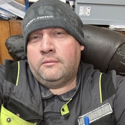 Владислав, 40, Новосибирск