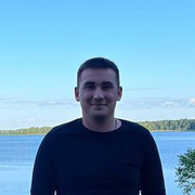 игорь, 31, Вязьма