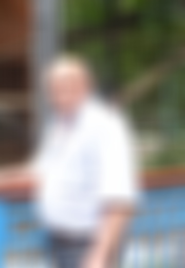 My photo - Aleksandr, 69 from Tomsk (@alexklopoff)