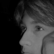 Alexandr, 31, Саракташ