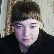 Таня, 24, Кораблино