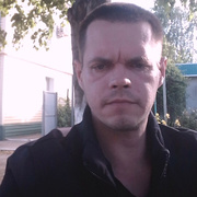 Сергей, 38, Динская