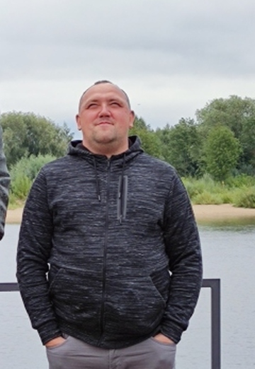 Vilyus (@wiliuss) — my photo № 25