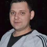 Алексей, 41, Курагино
