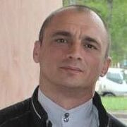 Александр, 47, Бикин