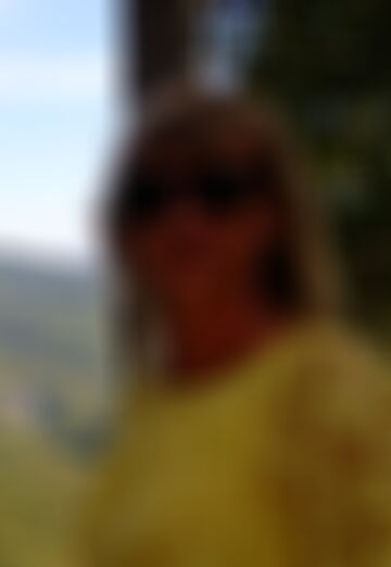 My photo - Elena, 51 from Vichuga (@elena571908)