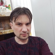 Алексей, 42, Иркутск