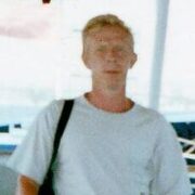 Александр Евтюхин, 53, Аткарск
