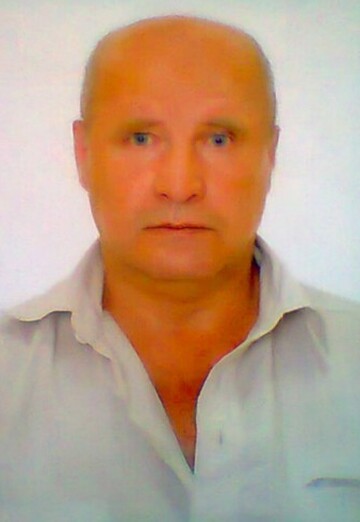 My photo - cscjtd2012, 67 from Prokhladny (@cscjtd2012)