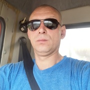 Денис, 40, Верхняя Тура