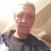 Виктор, 51, Зубцов