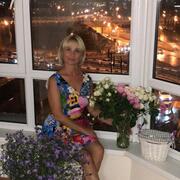 Наталия, 55, Кунгур