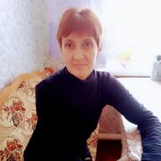 Людмила, 54, Озинки