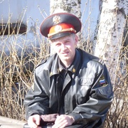 Павел, 42, Шенкурск