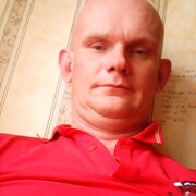 алексей, 39, Соль-Илецк