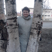 Надежда, 67, Печора