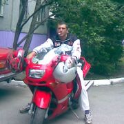 Артем, 38, Шумиха