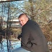 Сергей, 39, Шатура