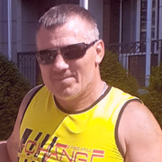 Андрей, 55, Дрезна