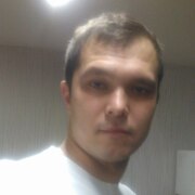 Илюха, 31, Гусиноозерск