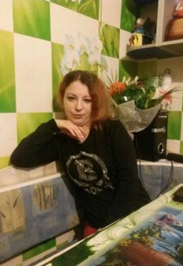 Моя фотография - Саша, 32 из Киев (@sasha175935)