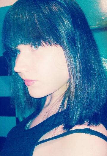 Anastasiya (@anastasiya45533) — my photo № 2