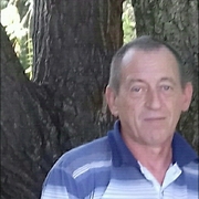Сергей, 61, Энгельс