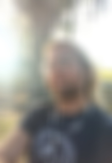 My photo - Zechariah, 41 from Robertsdale (@zechariah6)