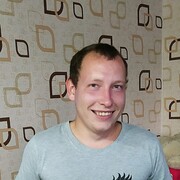 Станислав, 30, Инза