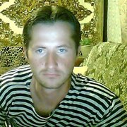 Илья, 38, Дорохово