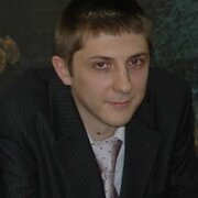 Semen 42 Sevastopol