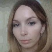 Valentina 30 Krasnojarsk