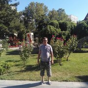 Vitali, 39, Беломорск