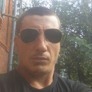 Василий, 38, Зубова Поляна