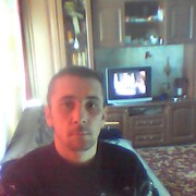 алексей, 43, Ирбит