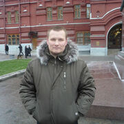Андрей, 41, Тучково