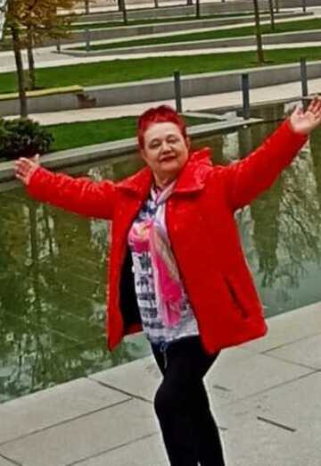 Lyudmila (@ludmila39997) — my photo № 7
