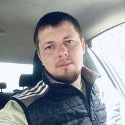 Денис, 36, Ростов-на-Дону