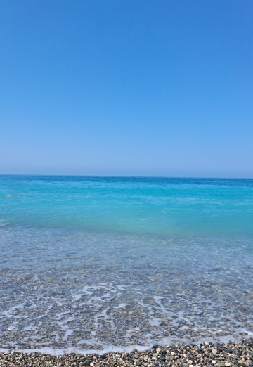 🦊ღ✿ܓ LISA ✿ܓღ🦊 (@20lisa25) — my photo № 2