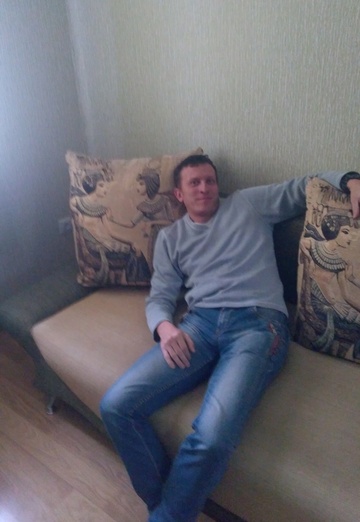 Моя фотографія - Ruslan, 39 з Нетішин (@ruslan162594)