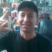 Вячеслав, 50, Пятигорск