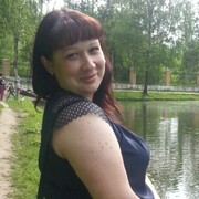 олеся, 38, Фурманов