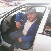 Александр., 46, Кемь