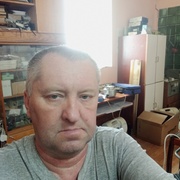 Олег, 55, Киров