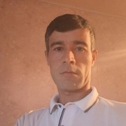 Саша, 26, Москва